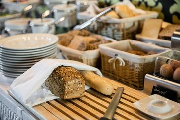 Pytloun Self Check-In Hotel Liberec | Liberec | Fotogalerie 15