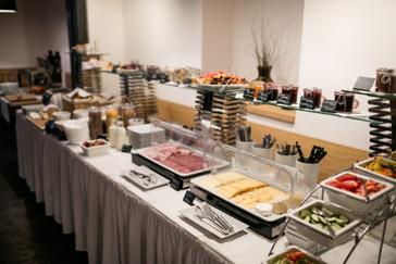 Pytloun Self Check-In Hotel Liberec | Liberec | Fotogalerie 14