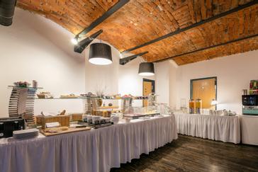 Pytloun Self Check-In Hotel Liberec | Liberec | Fotogalerie 13