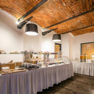 PYTLOUN SELF CHECK-IN HOTEL LIBEREC | Liberec | Galerie - 13