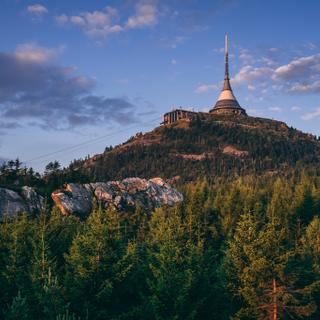 PYTLOUN SELF CHECK-IN HOTEL LIBEREC | Liberec | Galerie - 19
