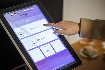 Pytloun Self Check-In Hotel Liberec | Liberec | Fotogalerie 28