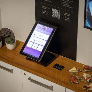 PYTLOUN SELF CHECK-IN HOTEL LIBEREC | Liberec | Galerie - 29