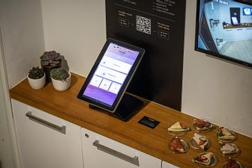 Pytloun Self Check-In Hotel Liberec | Liberec | Fotogalerie 29