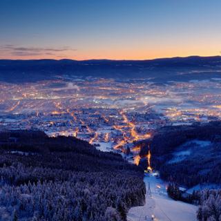 PYTLOUN SELF CHECK-IN HOTEL LIBEREC | Liberec | Galerie - 17