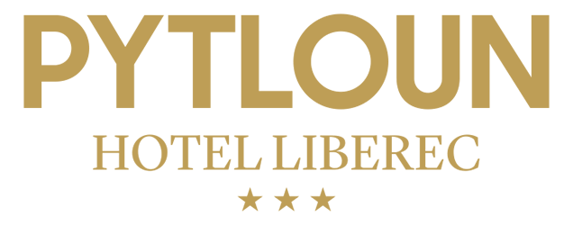 Pytloun Hotel Liberec *** Liberec