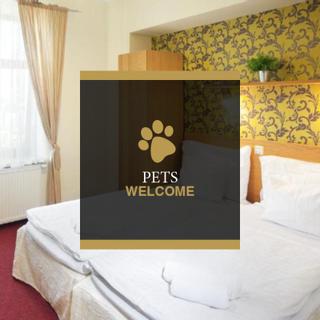 PYTLOUN SELF CHECK-IN HOTEL LIBEREC | Liberec | Galerie - 2