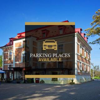 PYTLOUN SELF CHECK-IN HOTEL LIBEREC | Liberec | Galerie - 1