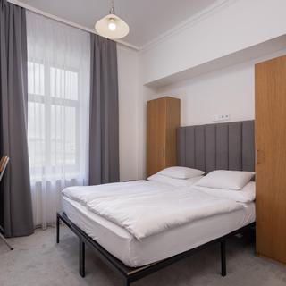 PYTLOUN SELF CHECK-IN HOTEL LIBEREC | Liberec | Galerie - 20