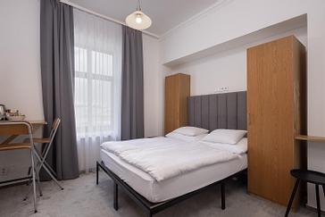 Pytloun Self Check-In Hotel Liberec | Liberec | Fotogalerie 20