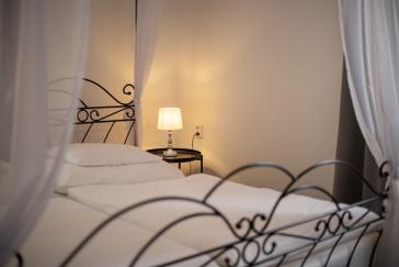 Pytloun Self Check-In Hotel Liberec | Liberec | Fotogalerie 22