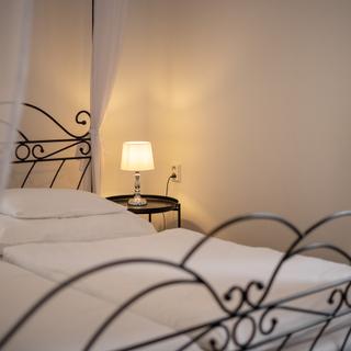 PYTLOUN SELF CHECK-IN HOTEL LIBEREC | Liberec | Galerie - 22
