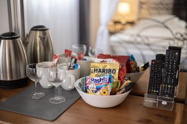 Pytloun Self Check-In Hotel Liberec | Liberec | Fotogalerie 21