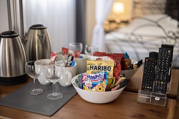 Pytloun Self Check-In Hotel Liberec | Liberec | Fotogalerie 21