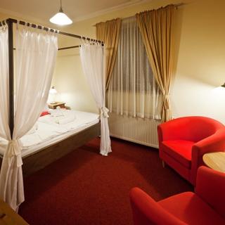 Pytloun Hotel Liberec | Liberec | Galeria zdjęć - 17