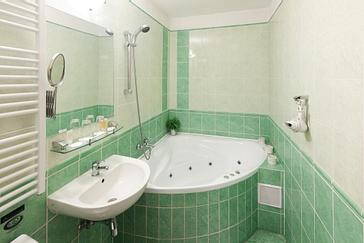 Pytloun Self Check-In Hotel Liberec | Liberec | Fotogalerie 16