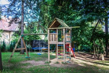 Pytloun Self Check-In Hotel Liberec | Liberec | Fotogalerie 6