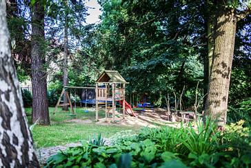 Pytloun Self Check-In Hotel Liberec | Liberec | Fotogalerie 5