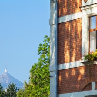 PYTLOUN SELF CHECK-IN HOTEL LIBEREC | Liberec | Galerie - 4