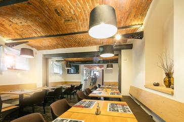 Pytloun Self Check-In Hotel Liberec | Liberec | Fotogalerie 8