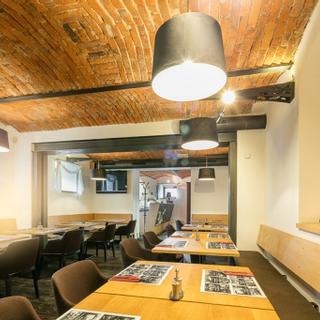 PYTLOUN SELF CHECK-IN HOTEL LIBEREC | Liberec | Galerie - 8