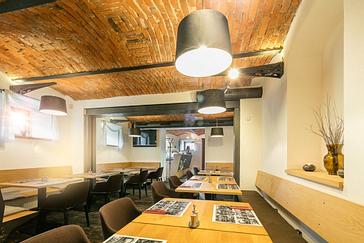 Pytloun Self Check-In Hotel Liberec | Liberec | Fotogalerie 8