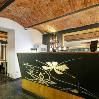 PYTLOUN SELF CHECK-IN HOTEL LIBEREC | Liberec | Galerie - 9