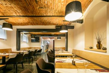 Pytloun Self Check-In Hotel Liberec | Liberec | Fotogalerie 10