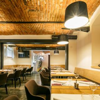PYTLOUN SELF CHECK-IN HOTEL LIBEREC | Liberec | Galerie - 10