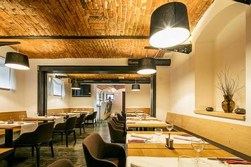 Pytloun Self Check-In Hotel Liberec | Liberec | Fotogalerie 10