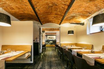 Pytloun Self Check-In Hotel Liberec | Liberec | Fotogalerie 11