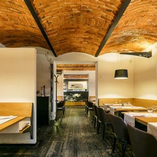 PYTLOUN SELF CHECK-IN HOTEL LIBEREC | Liberec | Galerie - 11