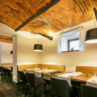 PYTLOUN SELF CHECK-IN HOTEL LIBEREC | Liberec | Galerie - 12
