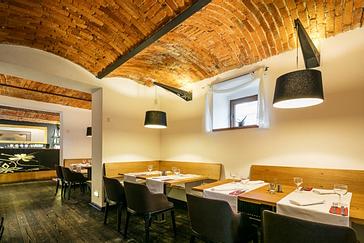 Pytloun Self Check-In Hotel Liberec | Liberec | Fotogalerie 12