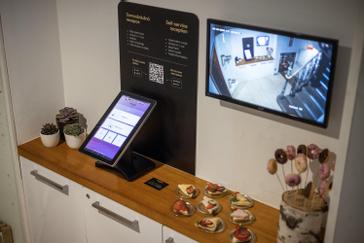 Pytloun Self Check-In Hotel Liberec | Liberec | Fotogalerie 7