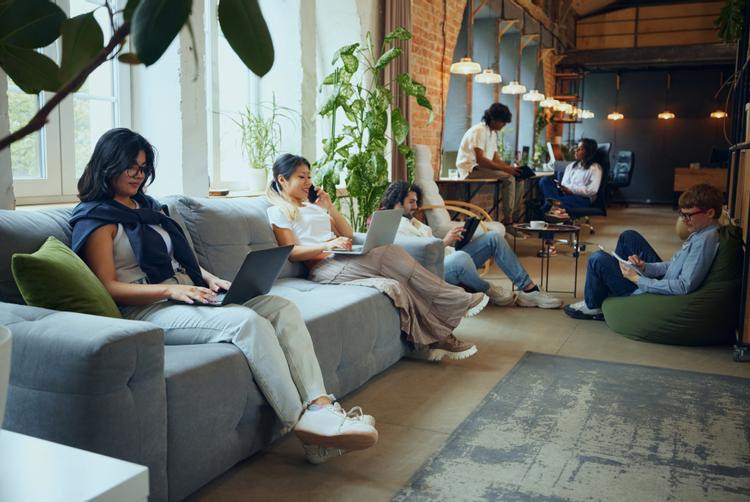 Pytloun Self Check-In Hotel Liberec | Liberec | 1