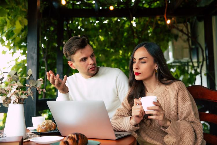 Pytloun Self Check-In Hotel Liberec | Liberec | 1